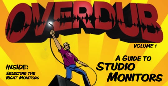 overdub_1.png