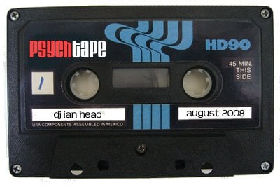 psychtapemixtape.jpg