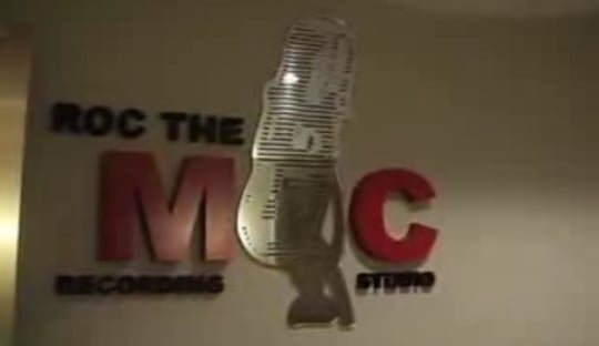 roc_the_mic_studios.png