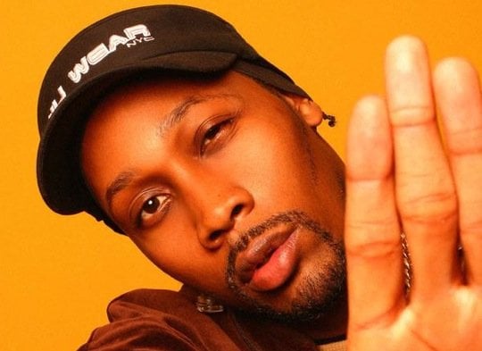 rza_prefix.jpg