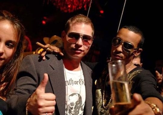 scott_storch_woes.jpg
