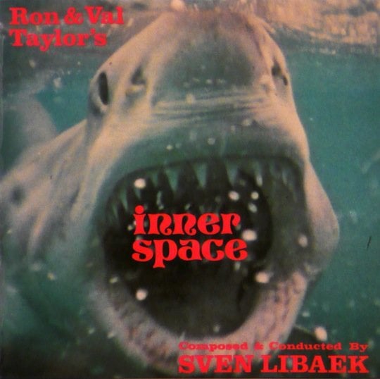 sven_libaek_inner_space.jpg