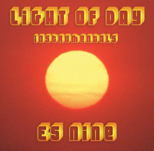 CoverLightofday.jpg