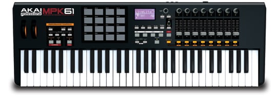 MPK613.jpg