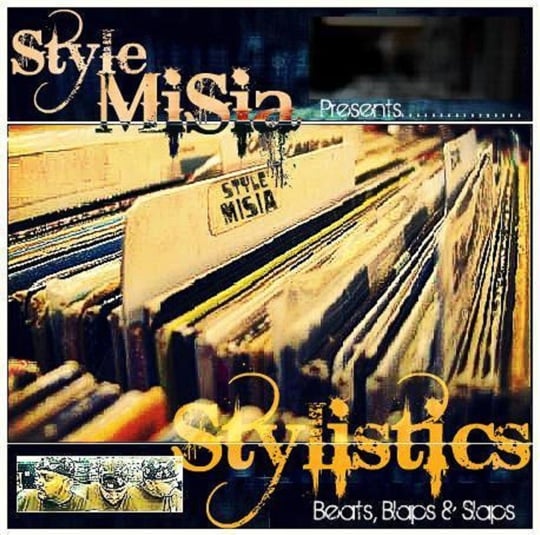 stylemisia.JPG