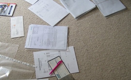 accounting.jpg