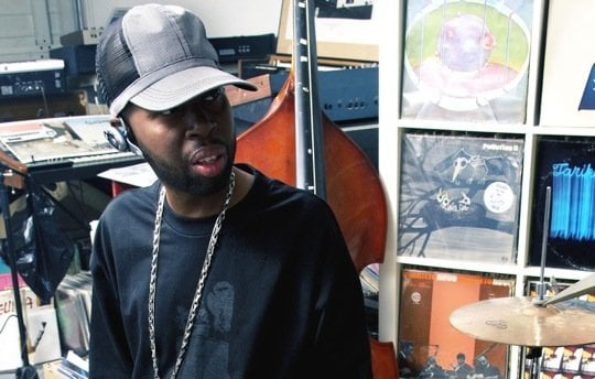 dilla_drums.jpg