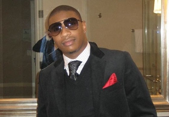 eric_hudson_2.jpg