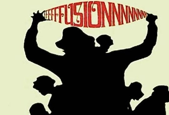 fusion.jpg