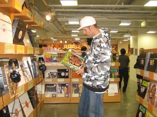 nicolay_records.jpg