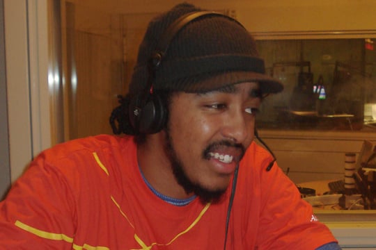 oddisee.png