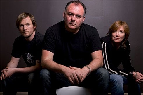 portishead.jpg