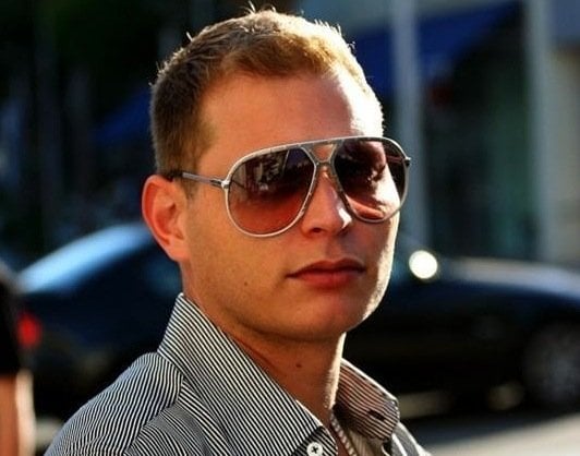 scott_storch.jpg