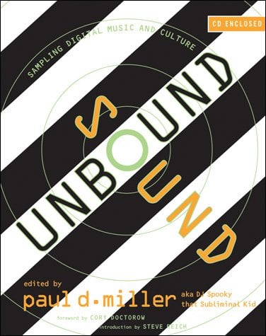 sound_unbound.jpg
