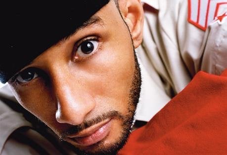 swizz_beatz.jpg