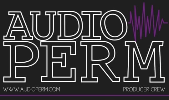 audio-perm.jpg