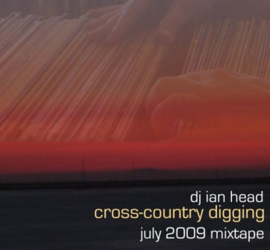 july_09_djianhead.jpg