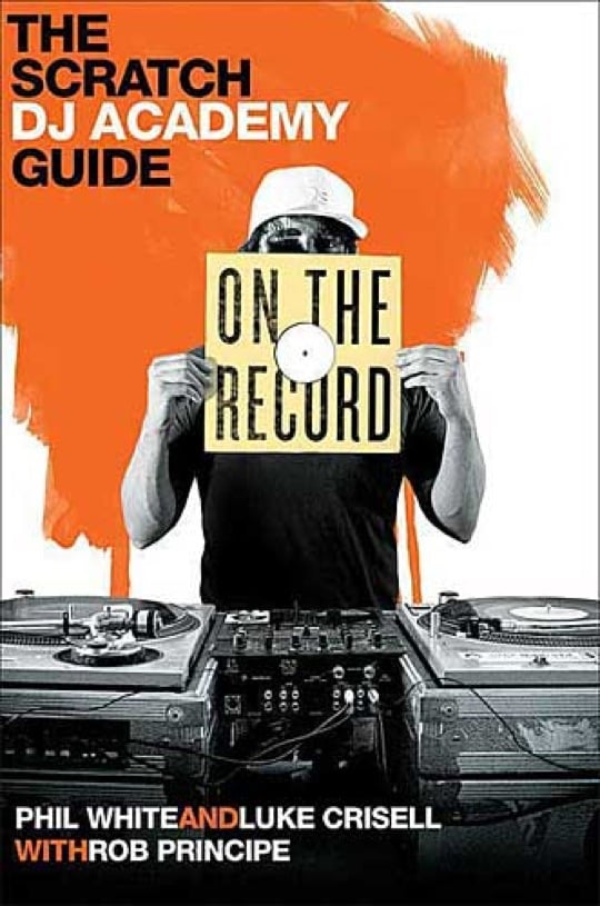 ontherecord.jpg