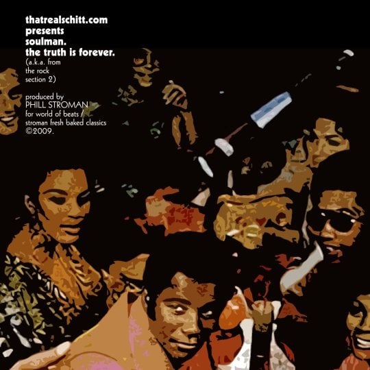 soulman-truth2.jpg