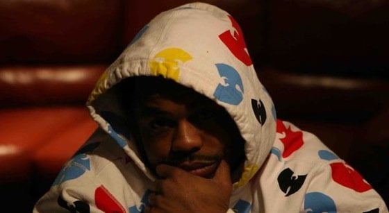 just_blaze_hoodie.jpg