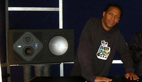 keith_shocklee.jpg