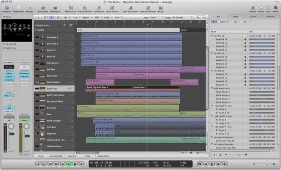 logic_pro_8.0.2.jpg