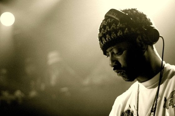 madlib_02.jpg