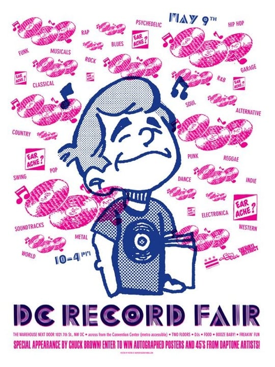 dcrecordfair.jpg