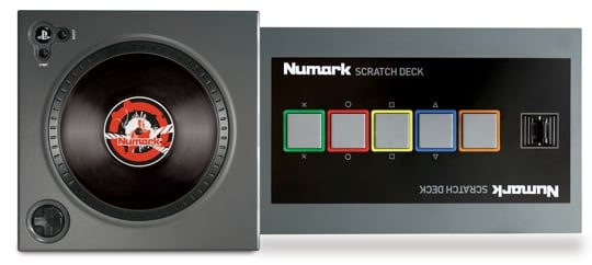 scratch02.jpg