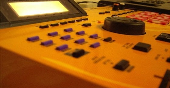 mpc.jpg