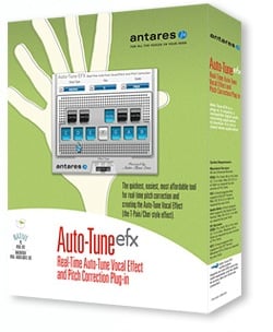 EFX_page_hand.jpg
