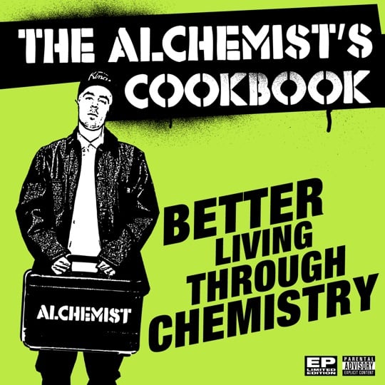 alchemist-cookbook.jpg