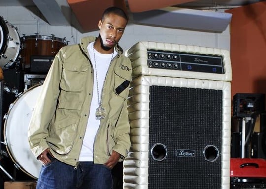 black-milk_interview.jpg