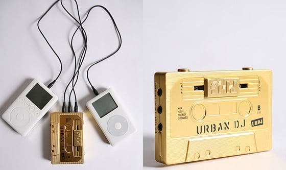 cassette-tape-mixer.jpg