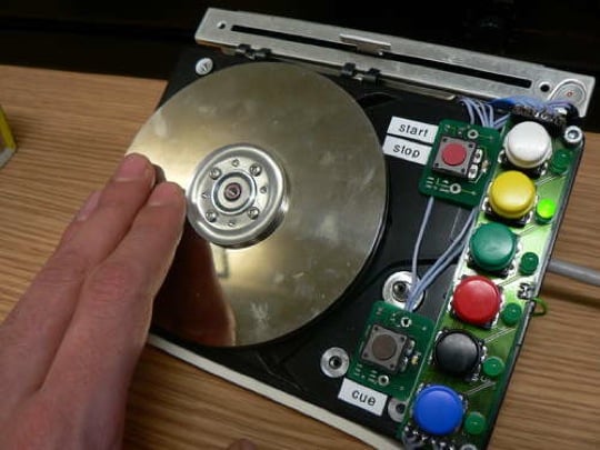 harddrive-controller1.jpg