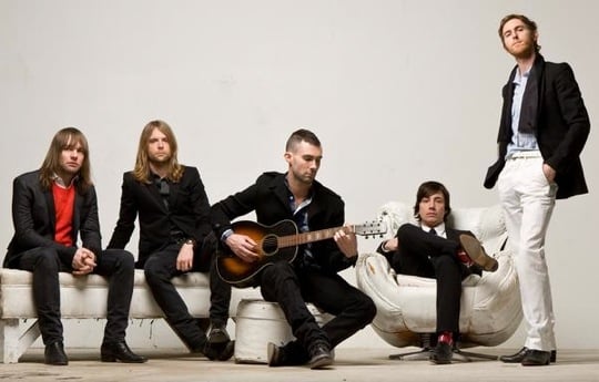 maroon-5_call_response.jpg