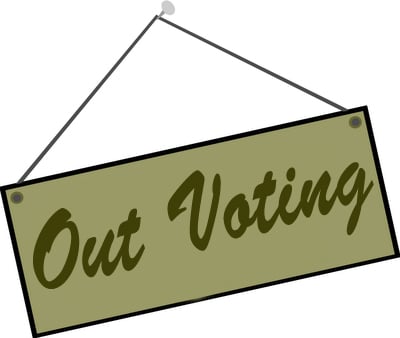 out-voting.jpg