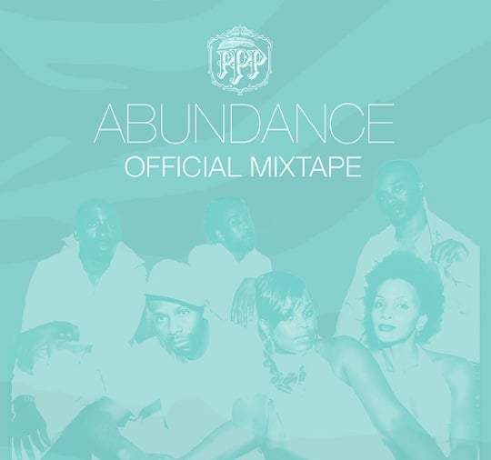 ppp-abundance-preview.jpg