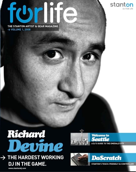 stanton-cover.jpg