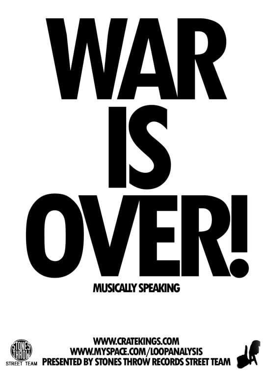 warisover.jpg
