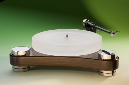 wood1.jpg