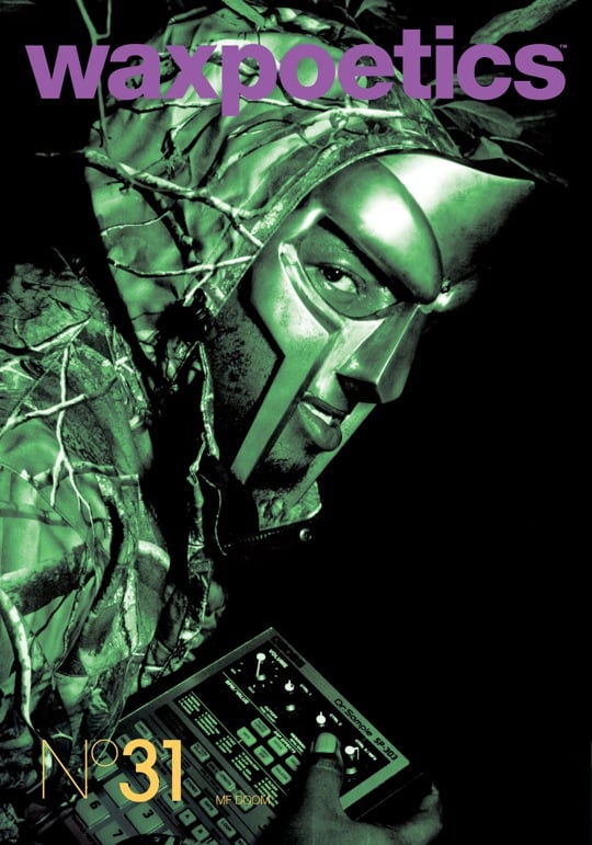 31_cover-doom.jpg