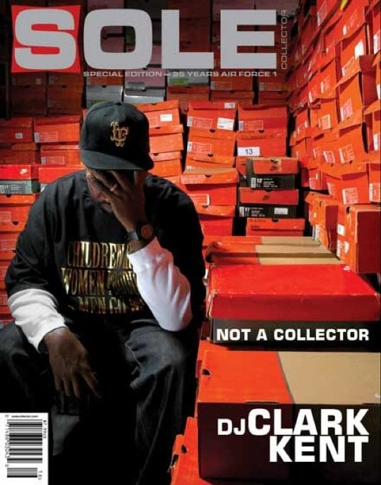 clark_kent_sole_magazine.jpg