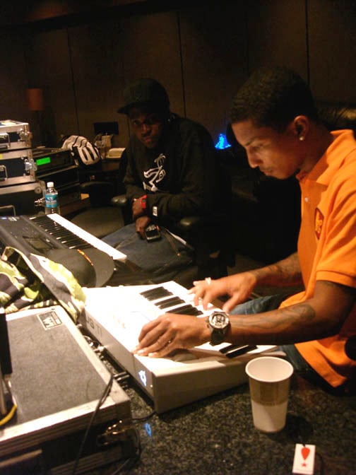clipse_studio_pharrell.jpg