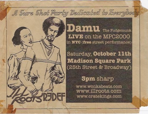 damu_the_fudgemunk.jpg