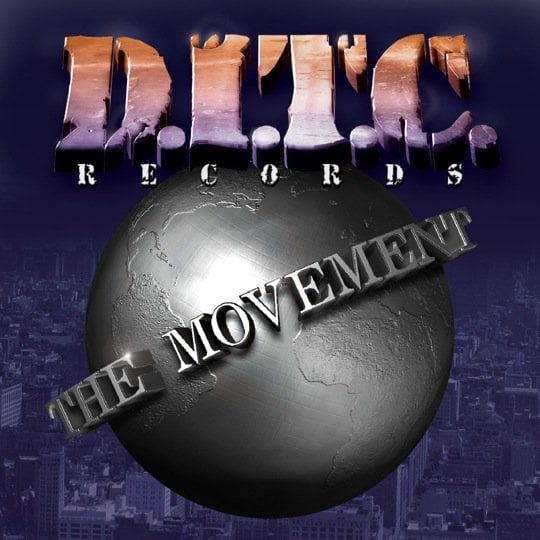 ditc_the_movement.jpg