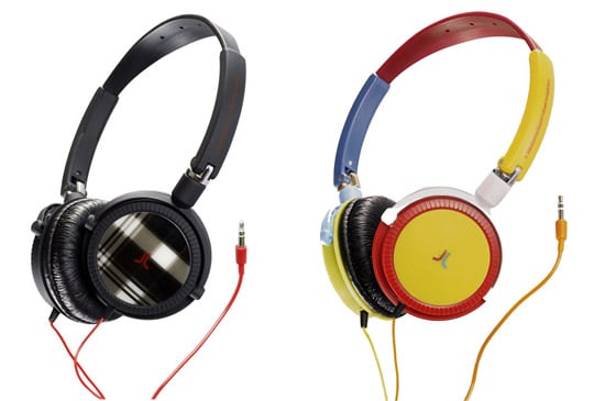 headphone.jpg