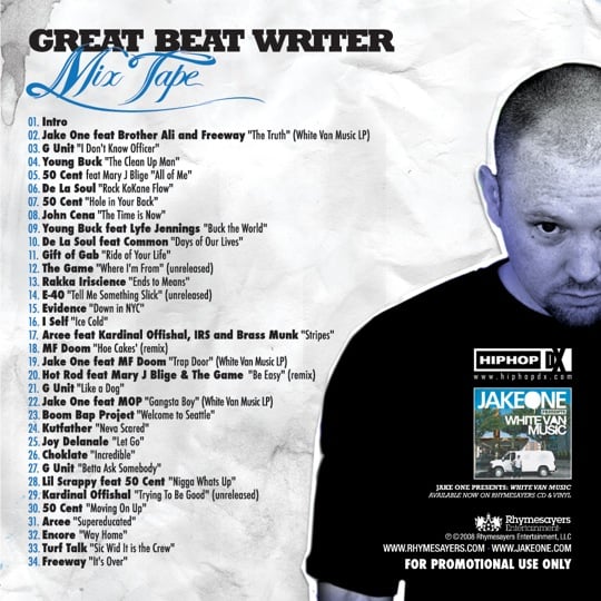 jake_one_great_beat_writer_back.jpg