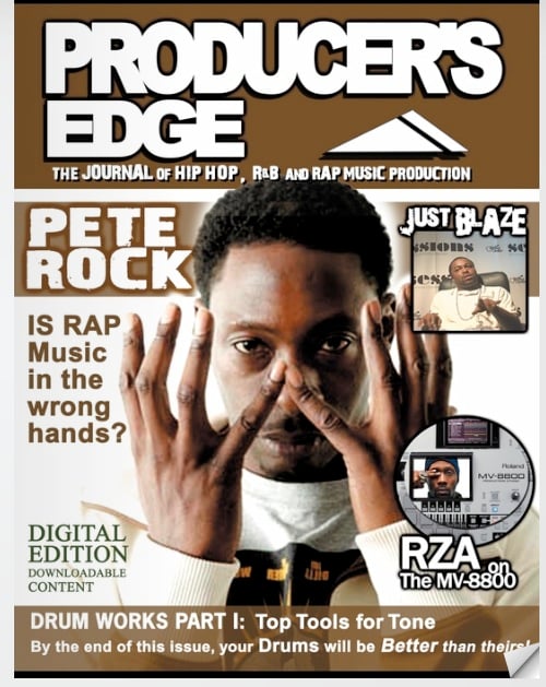 producers-edge.jpg