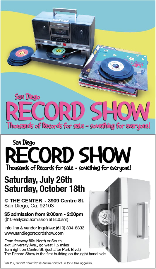 rs_flyer_july08_web.png